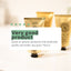 Hand cream - Energizing Verbena 75ml