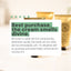 Hand cream - Stimulating Sea Samphire 75ml