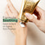 Hand cream - Soothing Almond 75ml