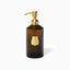 Trudon Scented Hand Soap Carmen