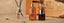 Molton Brown Mesmerising Oudh Accord & Gold Eau de Toilette