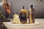 Molton Brown Tobacco Absolute Eau de Toilette