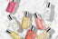 Molton Brown Travel Body & Hair Care Collection