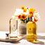 Molton Brown Flora Luminare Glowing Body Oil