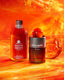 Molton Brown Neon Amber Bath and Shower Gel
