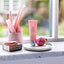 Molton Brown Delicious Rhubarb & Rose Hand Cream