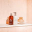 Molton Brown Neon Amber Body Lotion