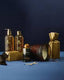 Molton Brown Mesmerising Oudh Accord & Gold Eau de Toilette