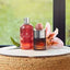 Molton Brown Heavenly Gingerlily Bath & Shower Gel