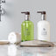 Molton Brown Lime & Patchouli Hand Wash