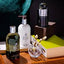 Molton Brown Geranium Nefertum Body Lotion