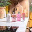 Molton Brown Delicious Rhubarb & Rose Hand Lotion