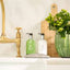 Molton Brown Lime & Patchouli Hand Lotion