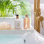 Molton Brown Jasmine & Sun Rose Body Lotion