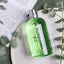 Molton Brown Infusing Eucalyptus Bath and Shower Gel
