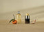 Molton Brown Orange & Bergamot Bath and Shower Gel