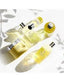 Molton Brown Orange & Bergamot Bath and Shower Gel