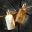 Molton Brown Mesmerising Oudh Accord & Gold Hand Wash