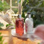 Molton Brown Heavenly Gingerlily Body Lotion