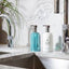 Molton Brown Coastal Cypress & Sea Fennel Hand Wash