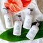 Molton Brown Fiery Pink Pepper Body Lotion