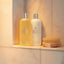 Molton Brown Purifying Conditioner with Indian Cress