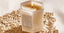 Antica Farmacista Lush Palm Hexagonal Candle - 9 oz