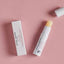 Acca Kappa - Nourishing Bio Lip Balm