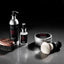 Acca Kappa - Beard Conditioner 200ml