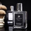 Acca Kappa - White Moss Parfum Unisex