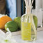 Antica Farmacista Grapefruit Home Ambiance Diffuser - 500ml