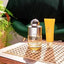 Molton Brown Flora Luminare Hand Cream