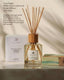 Acca Kappa White Fig & Cedarwood Fragrance Diffuser