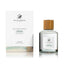 Acca Kappa White Fig & Cedarwood Fragrance Diffuser