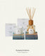 Acca Kappa Eucalyptus & Oakmoss Fragrance Diffuser