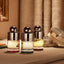 Molton Brown Re-Charge Black Pepper Eau de Toilette