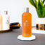 Molton Brown Thickening Shampoo With Ginger Extract