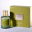 Laboratorio Olfattivo - In_Carnation 100ml Eau de Parfum
