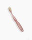 Acca Kappa - Infinito Toothbrush - Nylon - Assorted