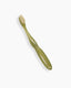 Acca Kappa - Infinito Toothbrush - Nylon - Assorted