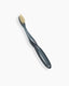 Acca Kappa - Infinito Toothbrush - Nylon - Assorted