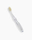 Acca Kappa - Infinito Toothbrush - Nylon - Assorted