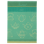 Coucke Instant Thea Tea Towel