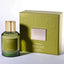 Laboratorio Olfattivo - Jasminade 100ml Eau de Parfum