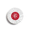 Roger & Gallet Jean Marie Farina Perfumed Soap Bar