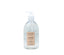 Lothantique 500mL Body Wash Lavender