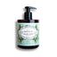 Liquid Marseille Soap - Precious Jasmine 500ml