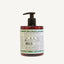 Liquid Marseille Soap - Precious Jasmine 500ml