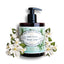 Liquid Marseille Soap - Precious Jasmine 500ml