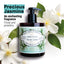 Liquid Marseille Soap - Precious Jasmine 500ml